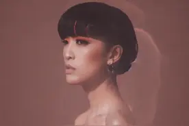 当AI开始歌唱，人类的歌声还能否被听到？图片