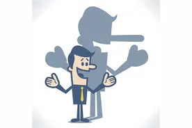 买卖房屋找中介别慌避坑有法图片