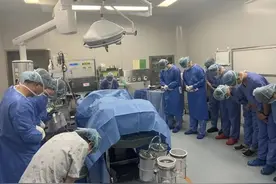痛惜！28岁的年轻妈妈走了，女儿的一句话让人泪崩......图片