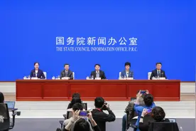 “华为”“ 长虹”“读书郎”等儿童手表测试表现不佳；“DESLON”“太力”等4批次真空包装机不合格图片