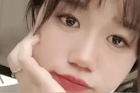 痛心！28岁的她走了……图片
