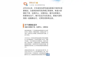 打车去拉萨订单暴涨？滴滴回应：远距离订单呼叫显著增加，车费超万元图片