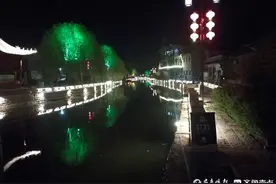 老家的田螺香图片