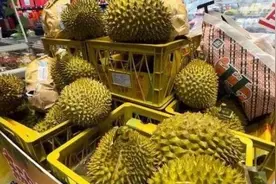 济南市场上，近期销售火爆，价格打听好了图片