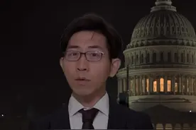 美军“泄密门”：乌克兰不信任美国 从未共享高度机密图片