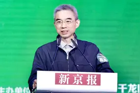 吴尊友：从世卫数据看，全球新冠大流行已经趋于结束｜新京智库图片