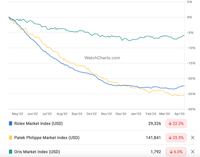 �ݳ�ƷҲ�����ˣ��ٴ�������ϯ�����ǿ��������ڷŻ�