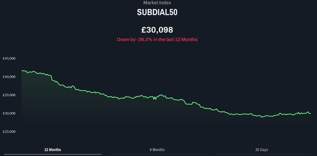 �ݳ�ƷҲ�����ˣ��ٴ�������ϯ�����ǿ��������ڷŻ�