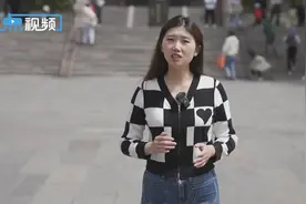 一天玩8个景点的“特种兵式旅游”是什么体验？记者亲测图片