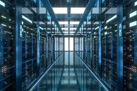 日媒：东京圈这一规模未来3至5年将逼近亚洲之首北京图片