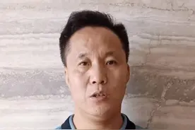 《亲爱的》原型杜小华称警方发动学校寻子！望买家主动站出来图片
