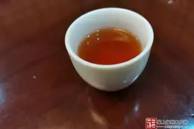 这种病在福建高发！福州爱喝茶的人要小心！图片