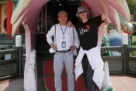 “林疯狂”再现！这个联赛陈建州打造，6支球队单赛季120场比赛图片