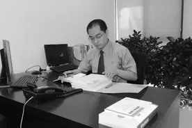 你是天空最美的云彩——追忆巩义市检察院检察官张晓鹏图片