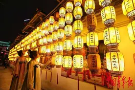 江西风景独好图片