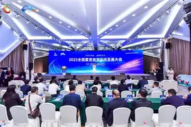 “全国十大露营打卡地”榜单出炉，湖北一处入选图片