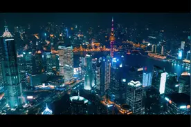 “水质卫士”给水做体检 让市民喝上安全放心水图片
