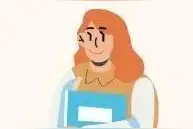 社保卡损坏换新卡，会影响账户内资金吗？图片