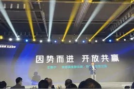 覆盖用餐、差旅全场景，美团To B迈出关键一步图片