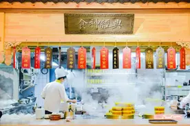 为什么邓超说“福州啥都好吃”图片