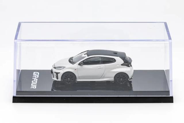 (平衡车卖多少钱的合适) - 冷求网