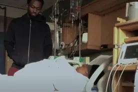 美国非裔孕产妇死亡率比白人高近3倍 专家称种族主义系主因图片