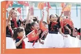 2023年最值得推荐的50种童书（春季版）图片
