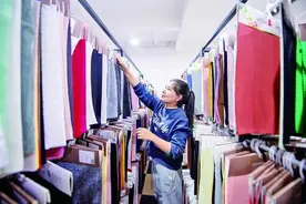 保护，是为了更好鼓励创新——聚焦版权商业化维权现象图片