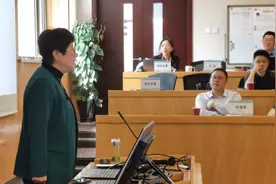 凌锋：我用系统医学的理念帮病危的百岁父亲康复图片