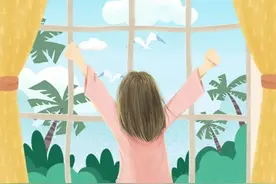 成功的家庭教育有哪些指标？做到这5点，孩子想不优秀都难！图片