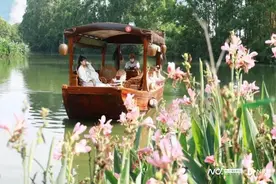 眼睛越揉越痒、红肿畏光？医生提醒不可擅自用激素眼药水图片