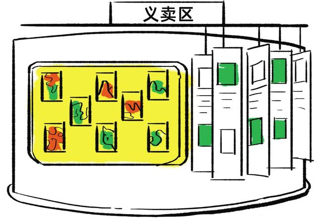 ͶƱ룡