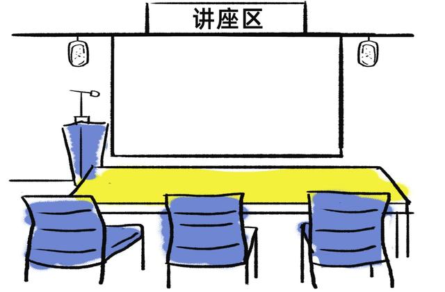 ͶƱ룡