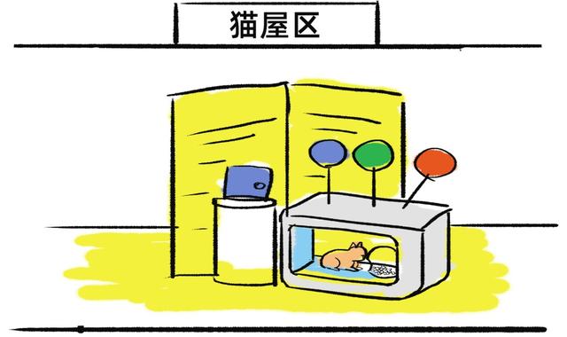 ͶƱ룡
