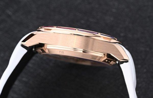 ����ϵ�װ������ Ʒ���޽ܶű�ȫ������ϵ���޺�Spin-Stone?���