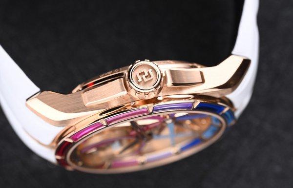 ����ϵ�װ������ Ʒ���޽ܶű�ȫ������ϵ���޺�Spin-Stone?���