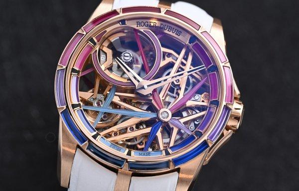 ����ϵ�װ������ Ʒ���޽ܶű�ȫ������ϵ���޺�Spin-Stone?���