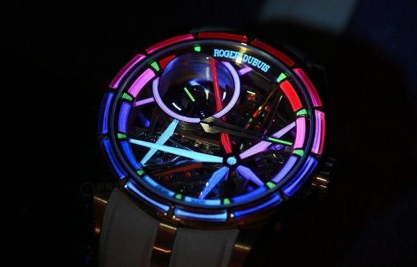 ����ϵ�װ������ Ʒ���޽ܶű�ȫ������ϵ���޺�Spin-Stone?���