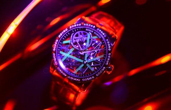 ����ϵ�װ������ Ʒ���޽ܶű�ȫ������ϵ���޺�Spin-Stone?���