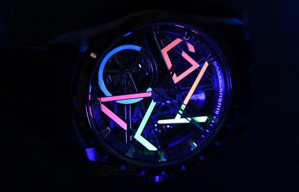 ����ϵ�װ������ Ʒ���޽ܶű�ȫ������ϵ���޺�Spin-Stone?���