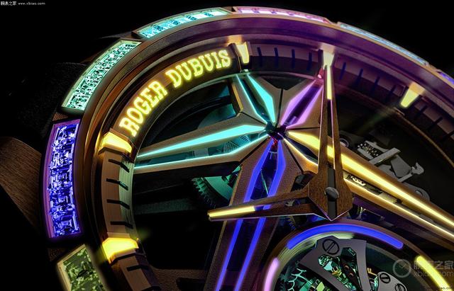 ����ϵ�װ������ Ʒ���޽ܶű�ȫ������ϵ���޺�Spin-Stone?���