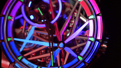 ����ϵ�װ������ Ʒ���޽ܶű�ȫ������ϵ���޺�Spin-Stone?���