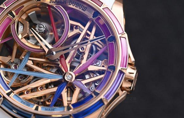 ����ϵ�װ������ Ʒ���޽ܶű�ȫ������ϵ���޺�Spin-Stone?���