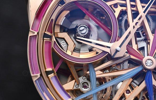 ����ϵ�װ������ Ʒ���޽ܶű�ȫ������ϵ���޺�Spin-Stone?���