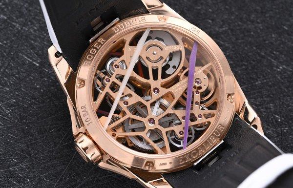 ����ϵ�װ������ Ʒ���޽ܶű�ȫ������ϵ���޺�Spin-Stone?���