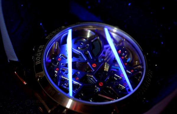 ����ϵ�װ������ Ʒ���޽ܶű�ȫ������ϵ���޺�Spin-Stone?���