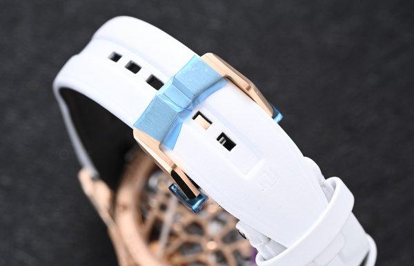 ����ϵ�װ������ Ʒ���޽ܶű�ȫ������ϵ���޺�Spin-Stone?���