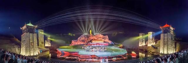 文章图片7
