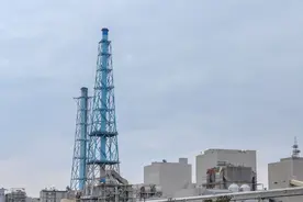 日本敲定首个核聚变能源开发战略！图片