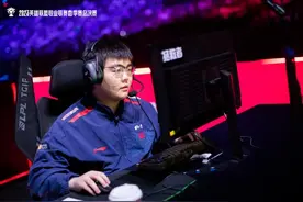 中新人物丨369——从色子到梯子图片